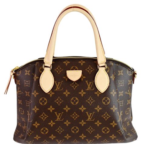 Sacs Louis Vuitton Rivoli 